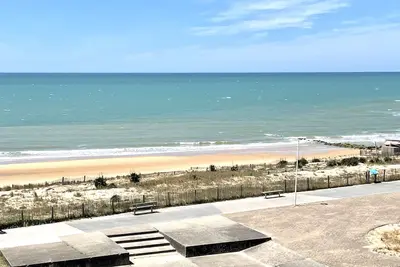 Image de Appartement Dulse by Agence Bru - 2039