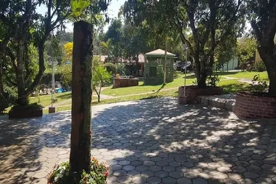 Image de Chacara Santa Felicidade à Atibaia
