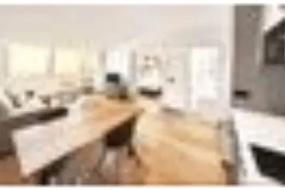 Image de Appartement Dos Rios Ainsa D'Une Chambre Pour 4 Personnes 10
