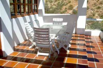 Image de Playboy Mansion South - Emplacement parfait pour les familles nombreuses