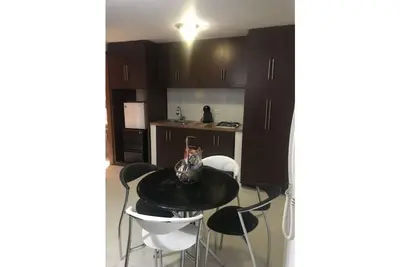 Image de Appartement Loft Exelebte, neuf