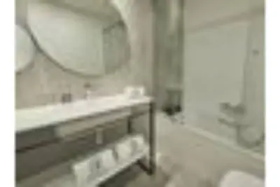 Appartement Dos Rios Ainsa D'Une Chambre Pour 4 Personnes 6