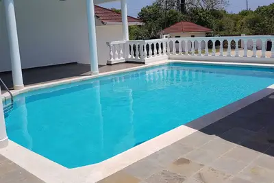 Image de Casa Desqua Luxury Residence