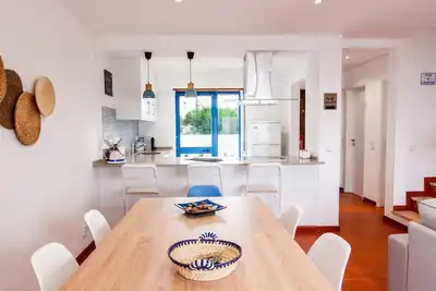 Image de Belle maison de ville dans un condominium privé