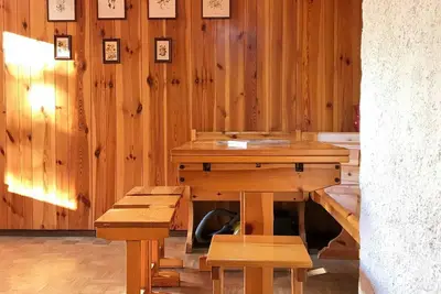 Image de Fevri Studio