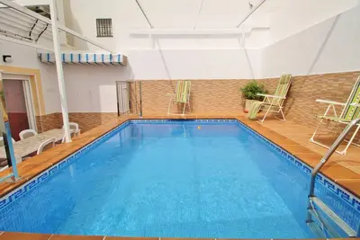 Image de 1088 Casa San Juan