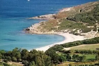 Image de Villa with swimming pool seaside Bodri beaches