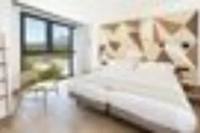 Studio SUPÉRIEUR Dos Rios Ainsa Pour 3 Personnes 4