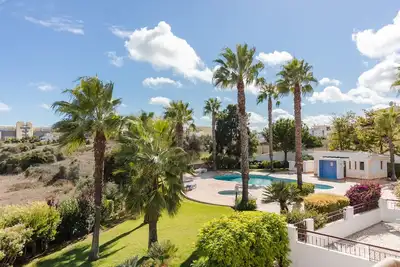 Image de Apartament Aurora - A006