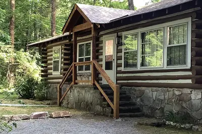 Image de Connectez-vous à votre expérience de vacances vintage.