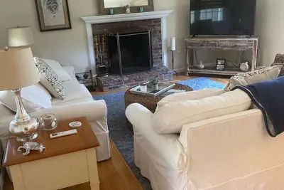 Image de Emplacement, emplacement, emplacement