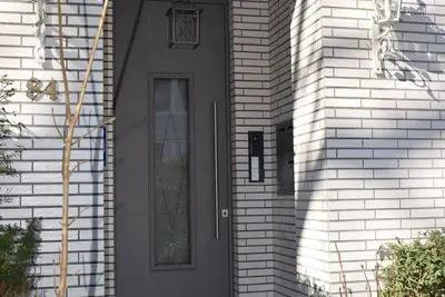 Image de Messewohnung Augusta