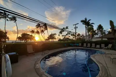 Image de Oceanviews Kanani Retreat