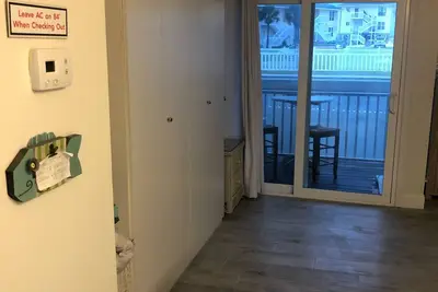 Image de Destin studio plage condo à 400 pieds de la plage