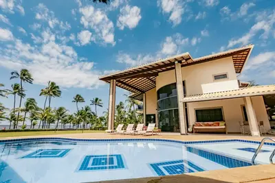 Image de 6 Suites Tv Et Air -Wifi-Sauna -Hydromassage-Netflix - EMPLOYÉS Inclusifs