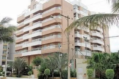 Image de Appartement près de la côte de la plage - modulo 2