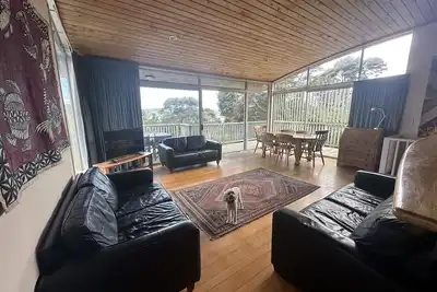 Image de Bayview Crest, Raglan