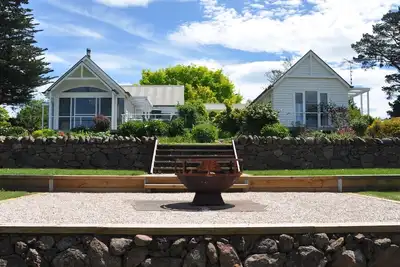 Image de Hillcrest Country Estate