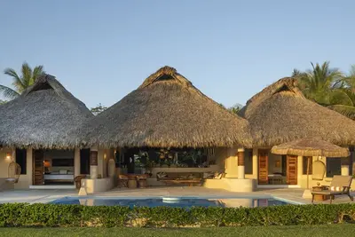Image de Casa Mica - la maison parfaite pour Vos Prochaines Vacances!
