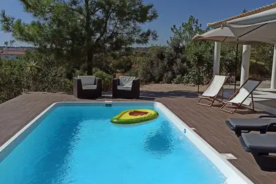 Image de Maison de campagne, calme et confortable! ! ! ! Près des plages