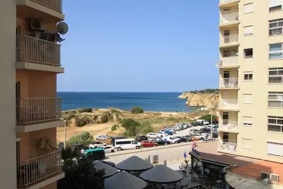 Image de Encarnado - Appartement 1 chambre