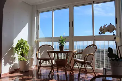 Image de Amaizing Apartment In The Albufera Natural Park With Sea