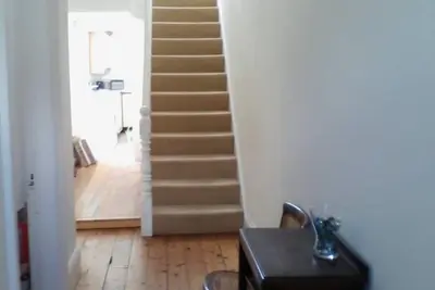 Image de Saltburn Mer Maison de ville à quelques minutes de la plage, restaurants annonce la station