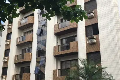 Image de Excellent ajustement 4 lits - très bien situé dans la crique
