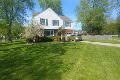 Image de Perfect Home from Home