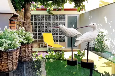 Image de Casa Bacalhau - Morue Maison. Près de Porto de Charme.