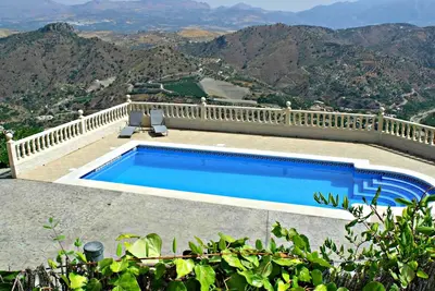 Image de Offres exceptionnelles pour 2019 Gaps de la part de Vine Ridge Retreats Management