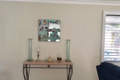 Image de Votre maison loin de chez vous