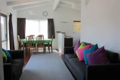 Image de Whangapoua - Whangapoua
