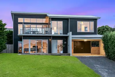 Image de Tonic On Sud - Port Fairy, Vic