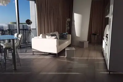 Image de Mary Brickell Village