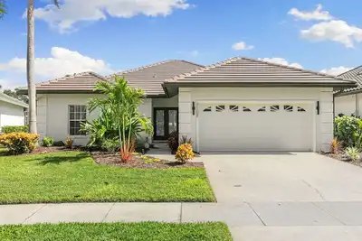 Image de Derniers Min Juillet / Juillet Prix! Nouvelle Cuisine Et Bain