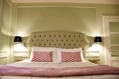 Image de La Maison des Miroirs au Ponte Vecchio