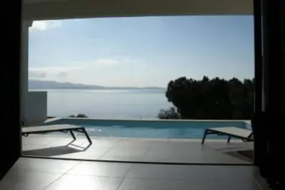 Image de Villa Lechia en bord de mer