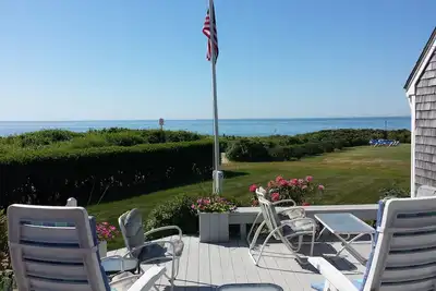 Image de Expansif Ocean Vues! , 10 couchages,