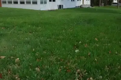 Image de 2bdr privée Suite w / salle de bains à Horsham, Pa