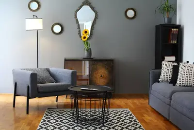 Image de À quelques minutes de la plage