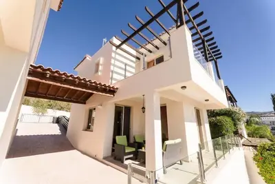 Image de house