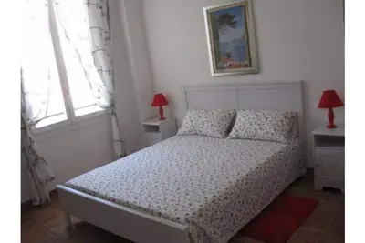 Image de Villa Silveria \"Appartement 2\"