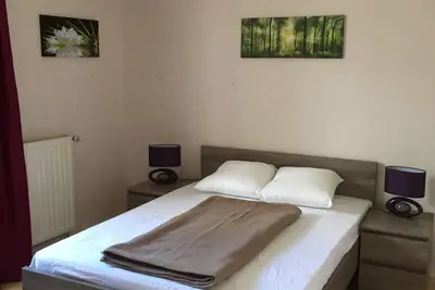 Image de Auberge de la Tour Bar Restaurant Epicerie