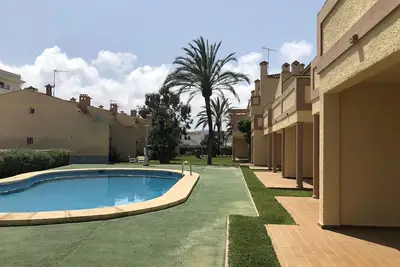 Image de Retiro Park nuevo 1d