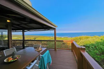 Image de Mainbreak @ Yallingup