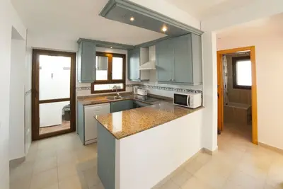 Image de Maison individuelle de 5 chambres à coucher à Cala d'or à côté de toutes les commodités