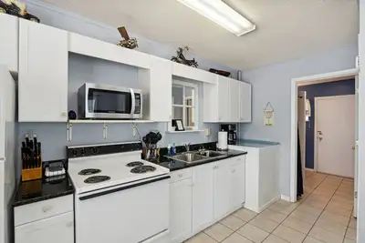 Image de Think Pink Cottages Cottage 1 chambre