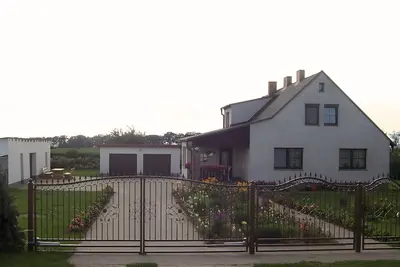 Image de Détente + jeu + plaisir + excitation avec une garantie de bien-être