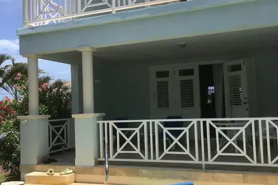 Image de Fantastic Brand New Luxery 3 Bed Villa by Sea